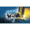 LEGO Fantastic Beasts Grindelwald's Escape 75951 Multicolor