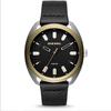 DZ1835 Men's Watch
