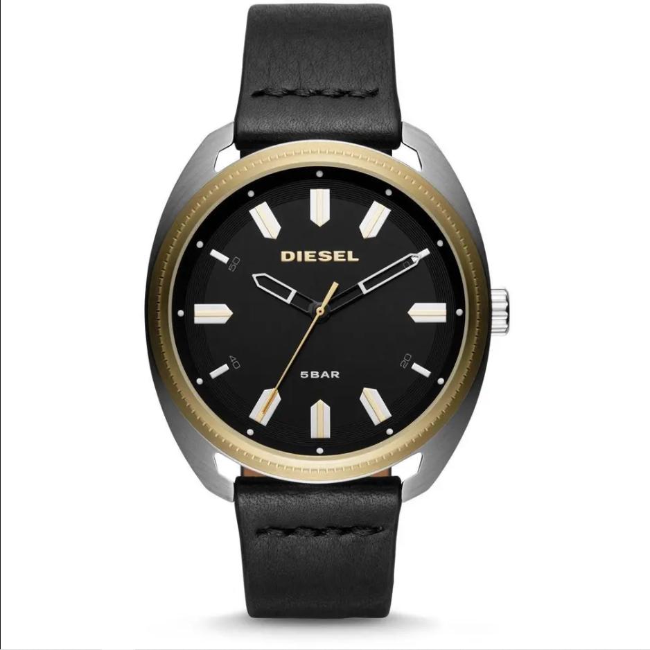 Diesel DZ1835 Мужские часы