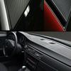 Brand New Auto Parts Accessories Wrap Sticker Car Interior