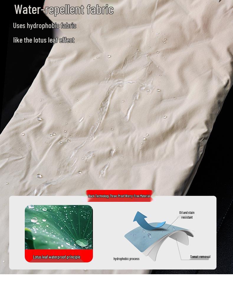 Женские ветрозащитные сноубордические штаны 2025: Морозостойкие, утепленные, готовые к катанию на лыжах пуховые брюки для зимней погоды до -40°C