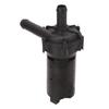 Вспомогательный электронный водяной насос для автомобиля PEB500010 АБС-пластик Замена для CTS V 2009–2015