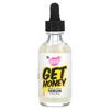 Get Honey, Hair and Scalp Serum, 59Ml(2Fl Oz)