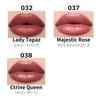 Revlon Color Stay Satin Ink 018 Fired Terracotta In the Middle of the Trend Hard To Hard To Light Gloss Satin Matte 5mL Lip Color Lipstick Up (Yebe