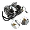 Carburetor Carb Fit for Yamaha XV400 V400 XV535 V535 V600 V650