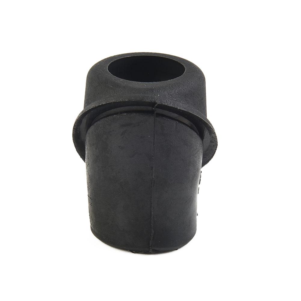 Основание мачты Основание антенны Наружные детали Черный Для Hyundai Elantra Седан Пластик Plug-and-play Радиоантенна 96216-2D100