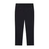 Ted Baker Mens Plain Slim Chinos