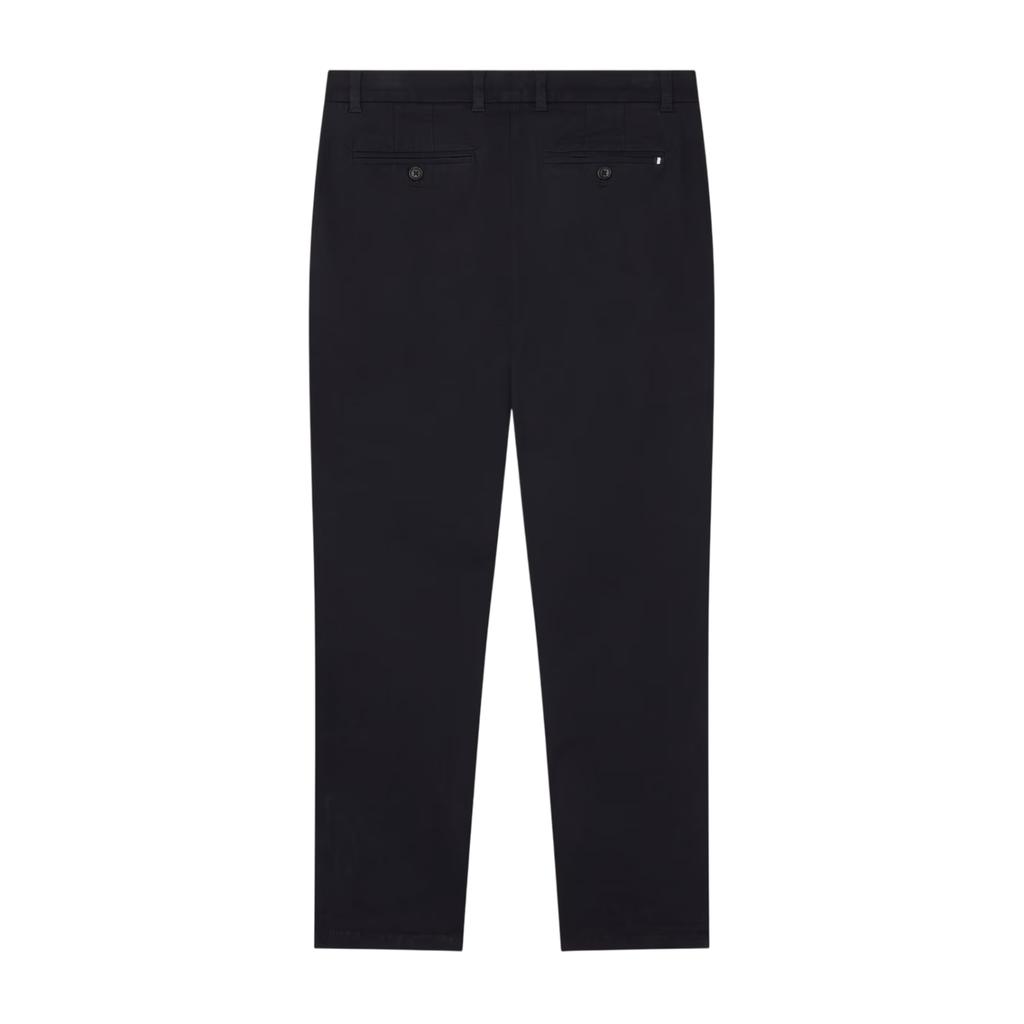 Ted Baker Mens Plain Slim Chinos