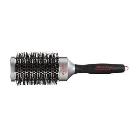 Olivia Garden 38 Pro Thermal Hairbrush T53