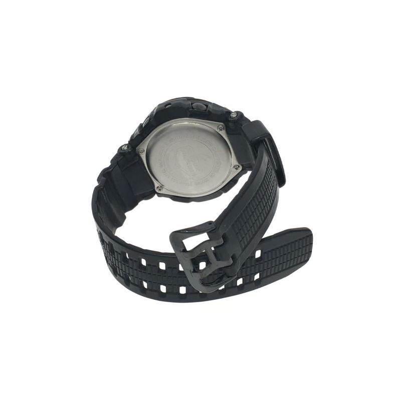 Casio G-SHOCK Серия G-SHOCK модная классика на солнечной батарее шесть станций радиоуправление водонепроницаемые и ударопрочные солнечный кварцевый механизм GW-3500BB-1A