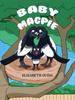 Книга Baby Magpie