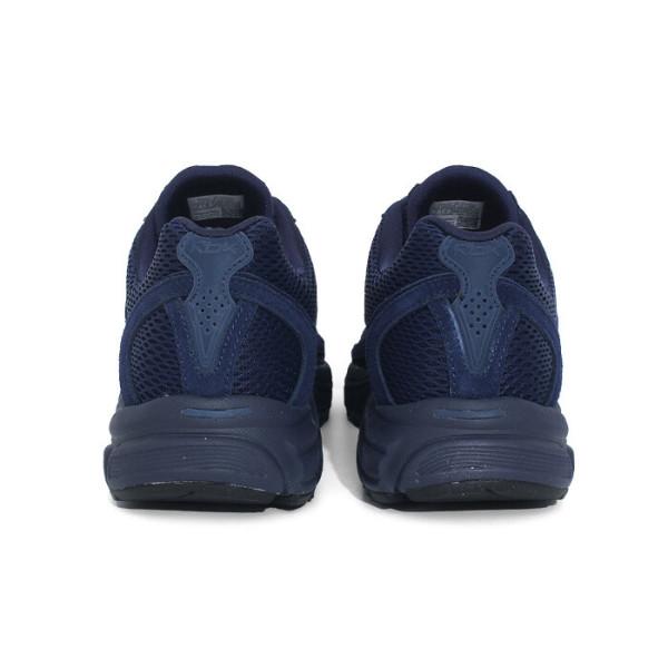 Reebok Кроссовки Premier Trinity Kfs