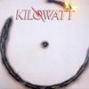 Виниловая пластинка KILOWATT Kilowatt DLP0701 Dallcorte Recor 1982 Канада Рок Б/у