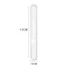 XLGJS1 Car Door Bowl Handle Protector Stickers Transparent Anti-scratch Film for Tesla Model 3 S Style Roadster Model X Y Hub Caps