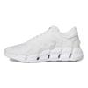 adidas Кроссовки Climacool Ventice 'Белые' HQ4172