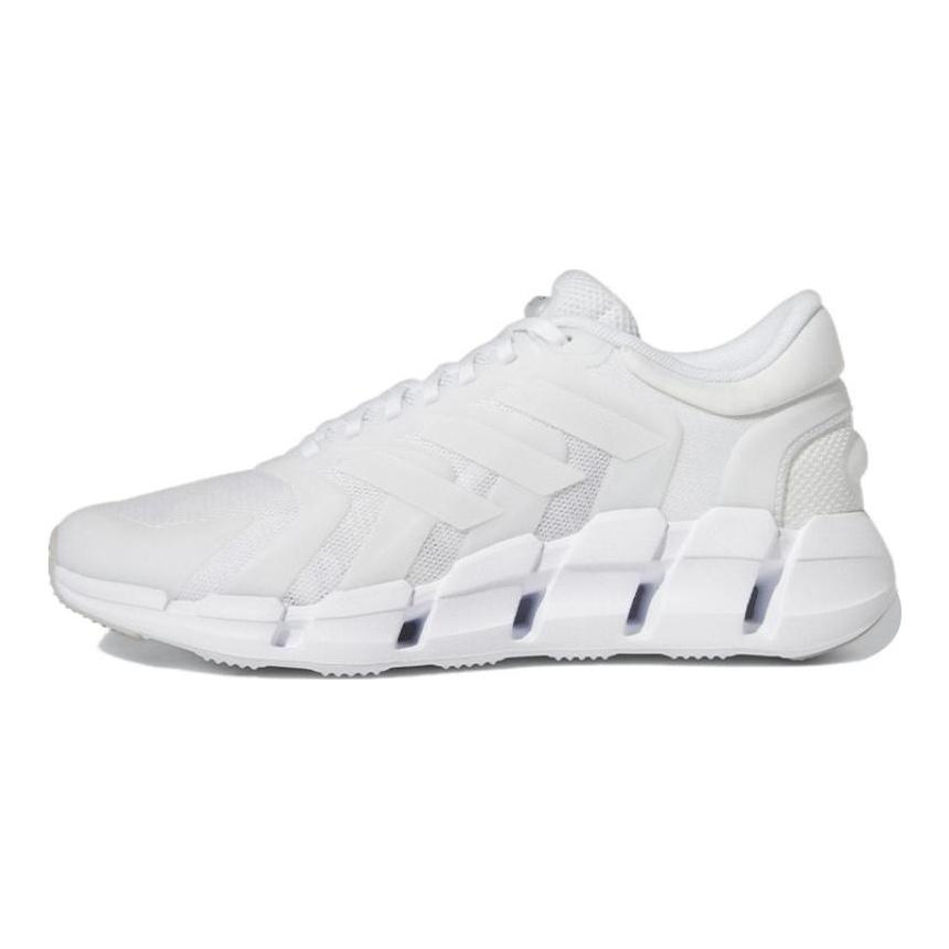 adidas Кроссовки Climacool Ventice 'Белые' HQ4172