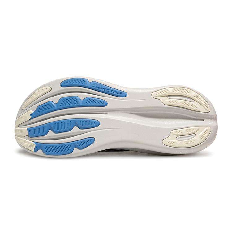 Asics Кроссовки GEL NIMBUS 28: удобные, дышащие и износостойкие низкие беговые кроссовки для мужчин, артикул 1011C266-100