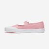 Vans Mary Jane - Prep Coral Blush, VN000CRRD3X, 1010111875, популярная корейская обувь