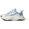 Maxxwavy 'Ivory Baby Blue' Women's Sneakers IF6485