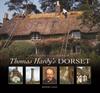Книга Thomas Hardy's Dorset