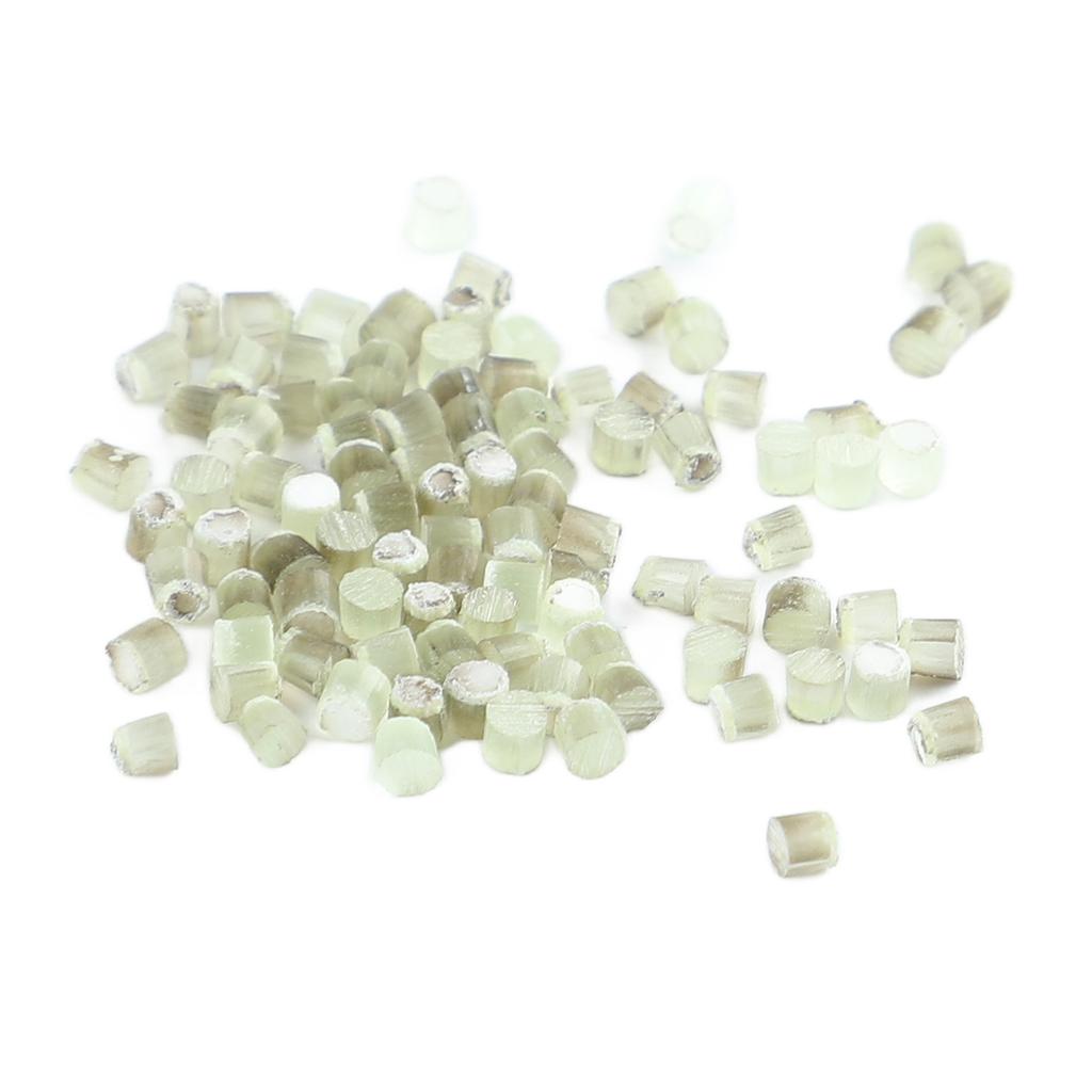 100 шт. 2 мм Маркеры позиции Инкрустация Точки на грифе Маркировочные точки на накладке грифа для гитары, бас-гитары, укулеле