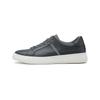 MiSope Men S SneakerS 3.5cm 2color 022340701