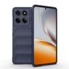 Для Moto Edge 60 Fusion Чехол-крышка Moto Edge 60 Fusion Capas Ударопрочный Мягкий Защитный Бампер Fundas Motorola Moto Edge 60 Fusion