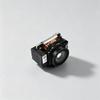Original Gimbal Camera Module For DJI Mini 4 Pro PTZ Camera Gimbal Lens Chip For Mini 4 Pro Replacement Repair Parts