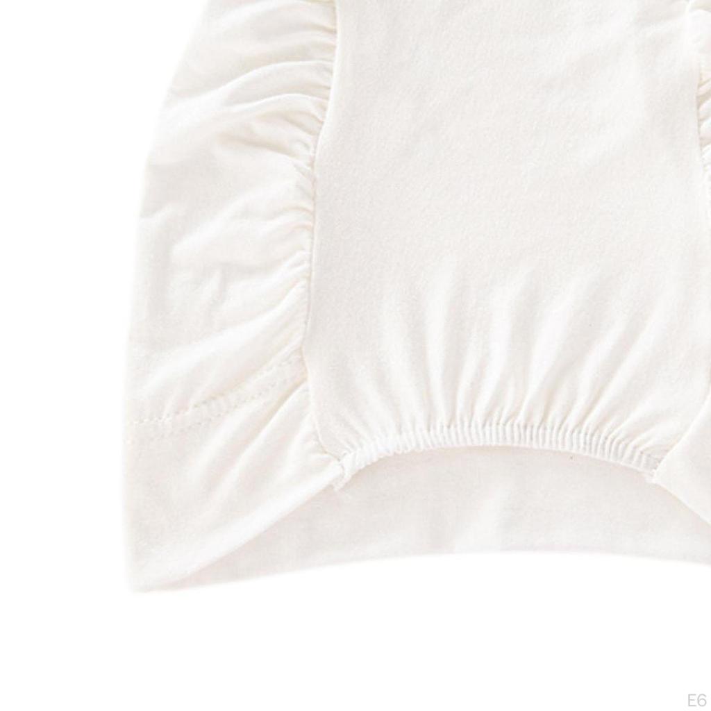 Muslim Women Indian Turban Hat Stretch Bandana Comfortable Fashion Hijab Cap