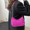 And Eyecatching Practical Womens Crossbody Bag With Zipper Closure In Fashiondriven Styles