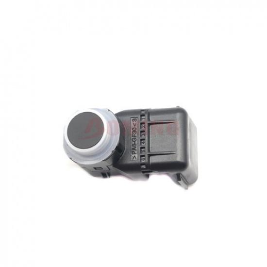 New 4Pcs Reverse Parking Sensor Fit for Kia Sportage 2014-2016 95720-3W400