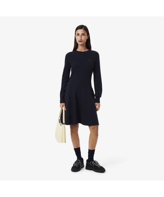 Платья – Повседневные платья