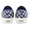 Оригинальные Harry Potter x Authentic Vans 'Когтевран' VN0A2Z5IV4U
