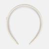METROCITY JEWELRY Кольцо Желтый Волос A243BH6118YPQ