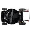 Kosiarka Spalinowa Z Napędem Mocna 53Cm Olej Potężna Briggs&Stratton