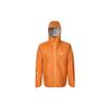 Storm-Fit Adv Acg Chain Of Craters свободная куртка с длинным рукавом мужские куртки оранжевые DB3559-893