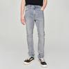 Lee FW24 Jeans Men's Light Blue LMB2467093SP00FA06161