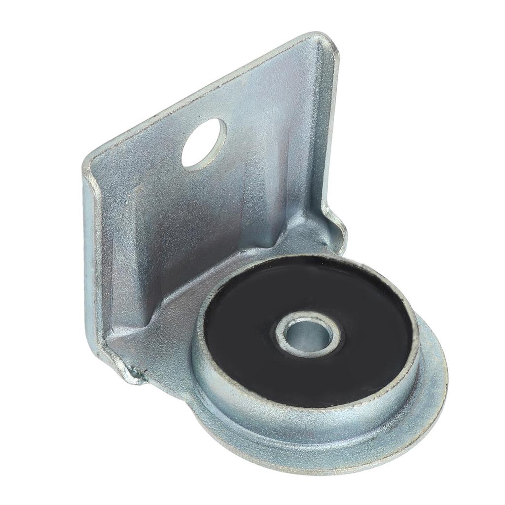 Кронштейн радиатора 1321.27 Алюминиевый сплав Замена для Fiat Ducato 1994?2006