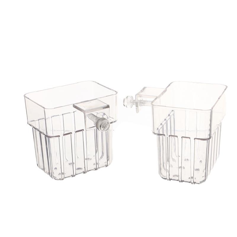 Корзина для посадки аквариума, гидропонная опора, подвесной аквариум, держатель для стакана с водой, настенные цветочные горшки