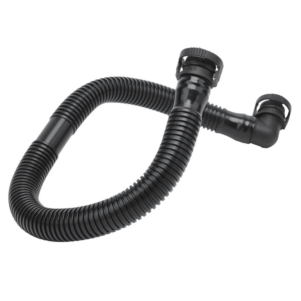 Crankcase Ventilation Hose For A3 For A4 B7 C6 For Eos For Passat B6 OEM 06F103235A Replacement Car Accessories