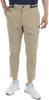 Гольф Укороченные брюки до 7 [New Balance] Мужские (Эластичный/Прохладный на ощупь) / 012-5131006 042_Бежевый [3L]