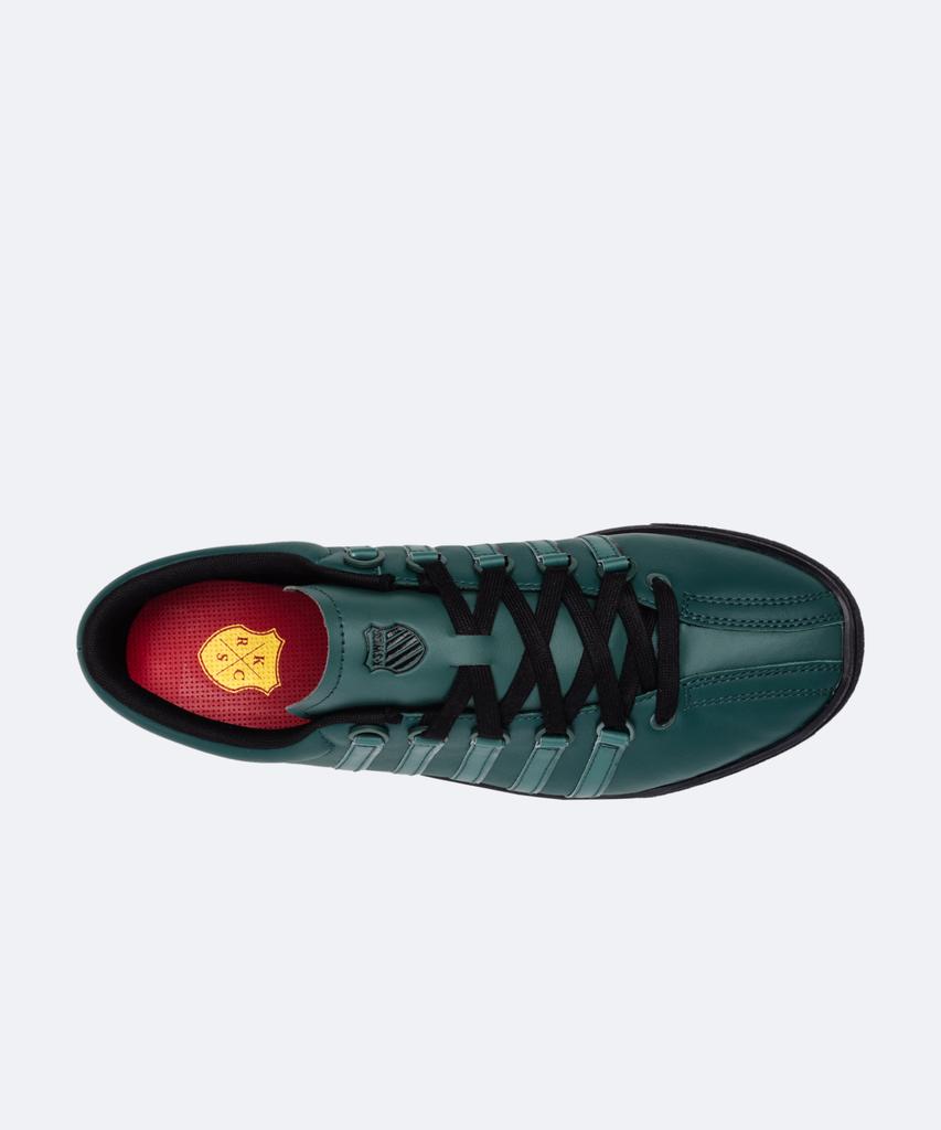K-Swiss Ksrc Classic 66 Nxt_Aksflwu904Tr