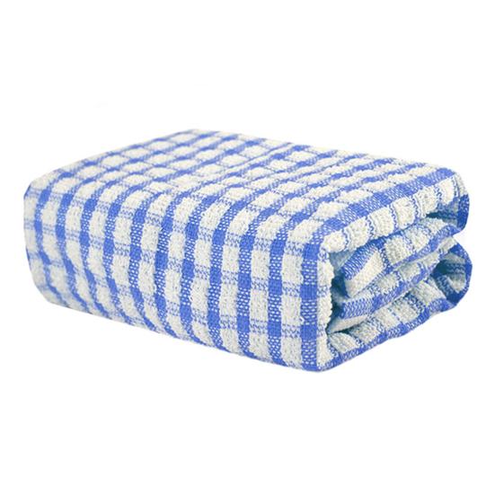 8 шт./компл. хлопковые кухонные полотенца для мытья посуды быстросохнущие превосходные впитывающие свойства