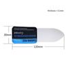 Flexible Mobile Phone Repair Screen Opening LCD Pry Blade Pry Tools Spudger Tool Opening Pry