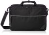 3-сторонняя деловая сумка Различные Черный [Шедевр] Мужская