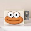 Toothpaste Squeezers, Automatic Rolling Clamps for Facial Cleanser Samples, Suitable for Home and Travel Use.