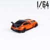 В наличии Tarmac Works Tw 1:64 Mercedes Benz Amg Gt Сплав Миниатюрная Литая Модель Автомобиля Коллекция Украшений Кастомные Игрушки Подарок