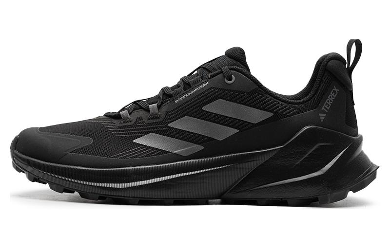 adidas Terrex Trailmaker 2.0 Черный Серый IE4842