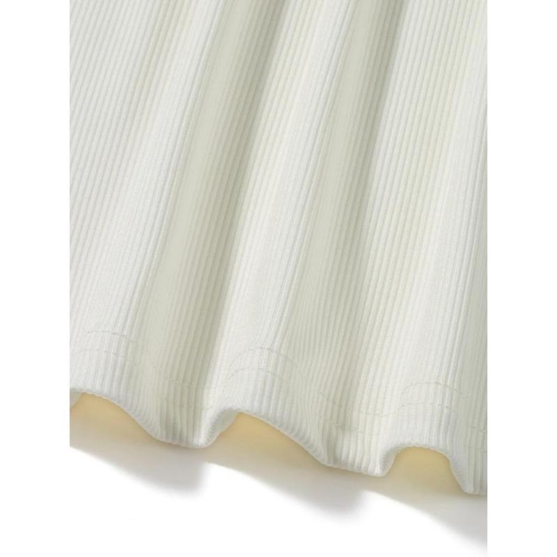 2KWEIRD Y2k Графический принт креста и крыльев Женская футболка с длинным рукавом Гранж Фея Футболка Харадзюку Эстетика 2000-х Панк Стиль Одежда Уличная одежда