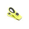 5Pcs Sealing Clip Refrigerator Magnet Damp-proof Snack Bread Bag Food Preservation Sealing